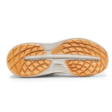 Lucent White/Rose Gold/Shadow