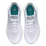 White Gray Multi
