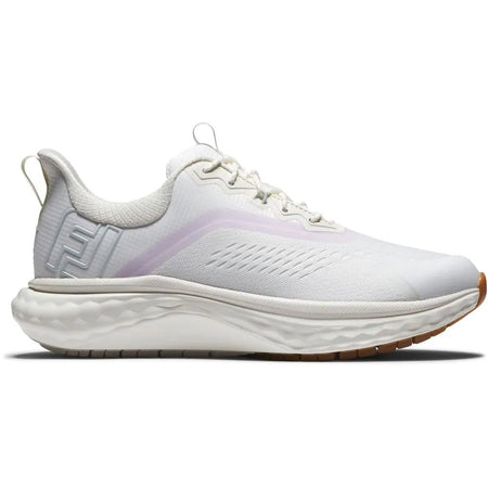 FootJoy Women's FJ Quantum Golf Shoes - Previous Season Style