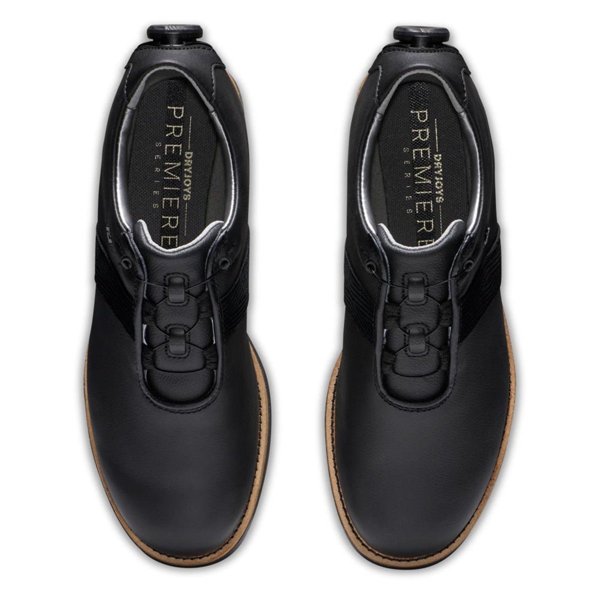 FootJoy Women's Premiere Series BOA Golf Shoes – Golf HQ