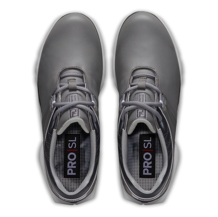 Gray Charcoal Blue Reef