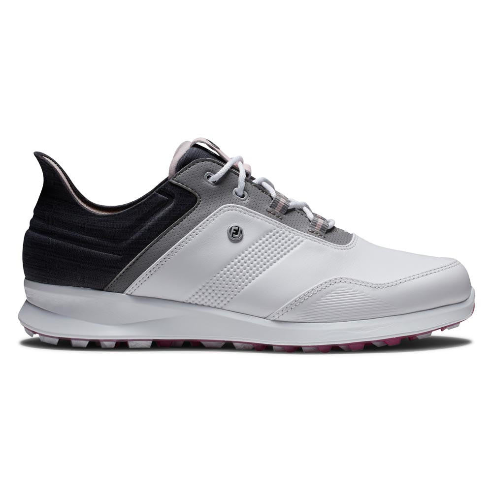 Womens golf shoes clearance sales