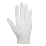 FootJoy Women's WeatherSof Glove - 2 Pack