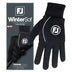 FootJoy Women's WinterSof Glove - Pair