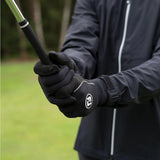 FootJoy Women's WinterSof Glove - Pair