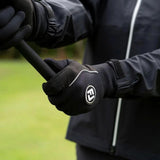 FootJoy Women's WinterSof Glove - Pair