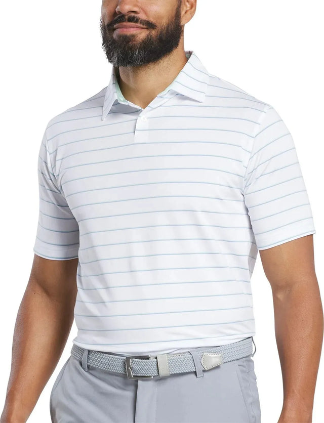 White/Pistachio/Blue Jay