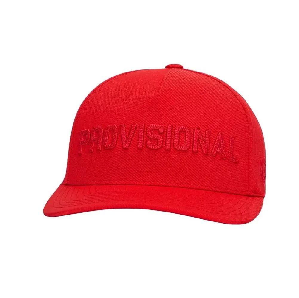G/Fore 3D Provisional Golf Hat – Golf HQ
