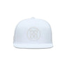 G/Fore Circle G's Perforated Delta Golf Hat