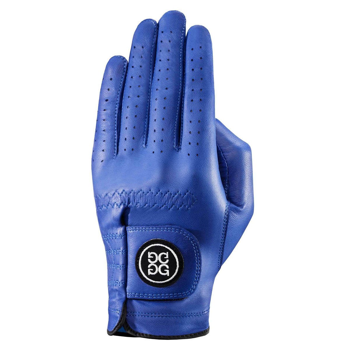 G/Fore Men's Collection Glove – Golf HQ