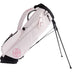G/Fore Daytona Plus Stand Bag - Blush