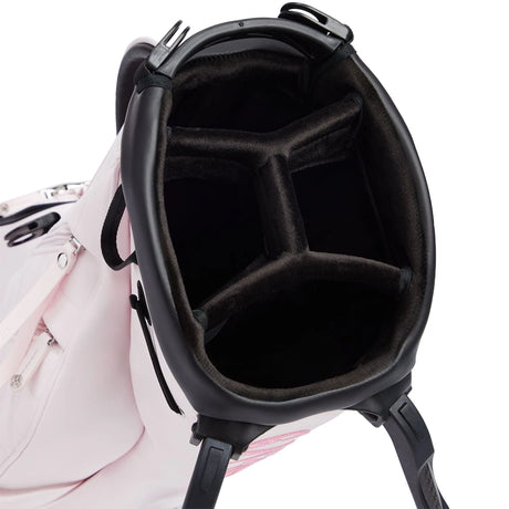 G/Fore Daytona Plus Stand Bag - Blush