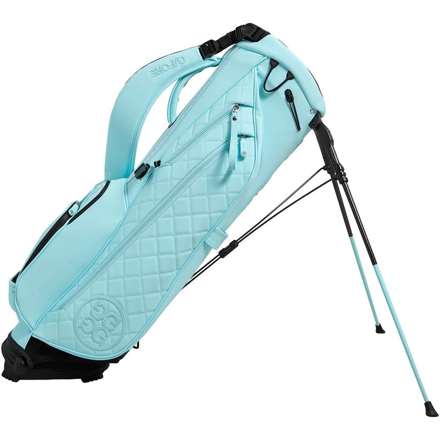 G/Fore Daytona Plus Stand Bag - Cenote