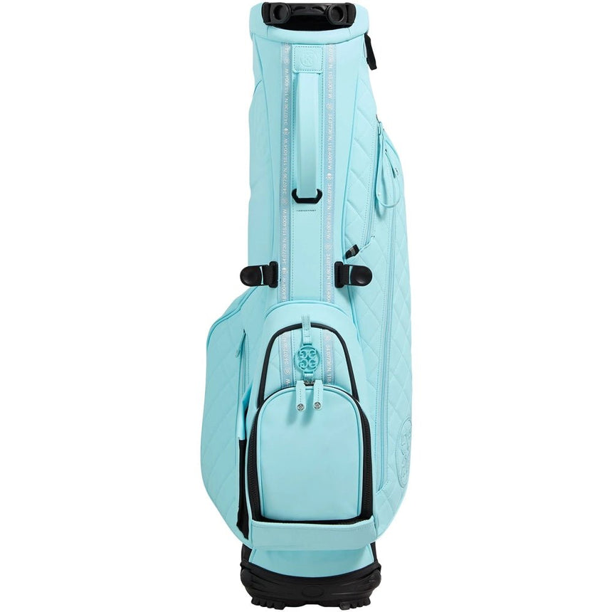 G/Fore Daytona Plus Stand Bag - Cenote