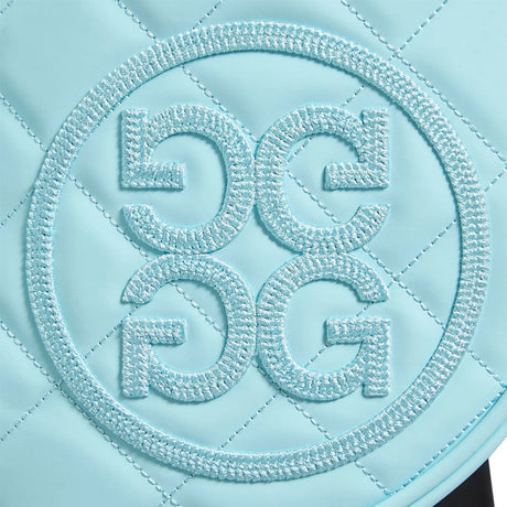 G/Fore Daytona Plus Stand Bag - Cenote