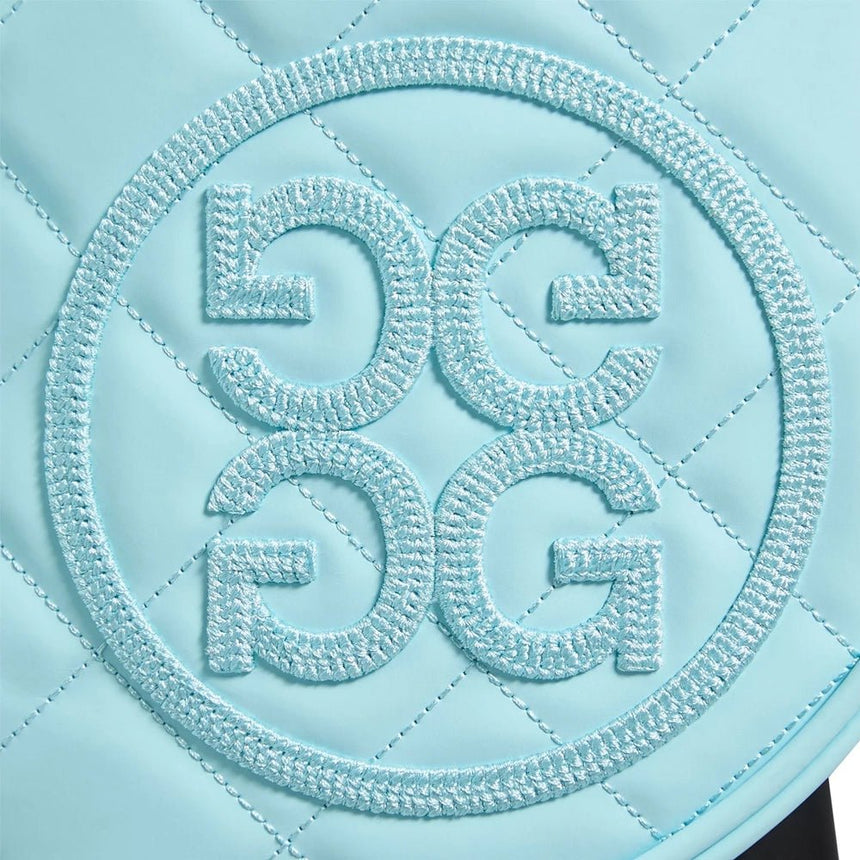 G/Fore Daytona Plus Stand Bag - Cenote