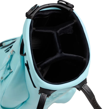 G/Fore Daytona Plus Stand Bag - Cenote