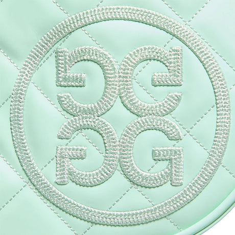 G/Fore Daytona Plus Stand Bag - Tidal