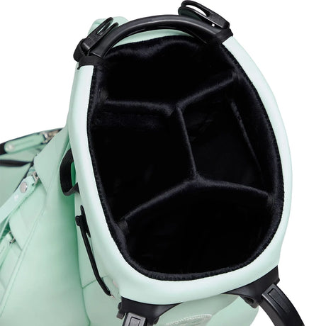 G/Fore Daytona Plus Stand Bag - Tidal