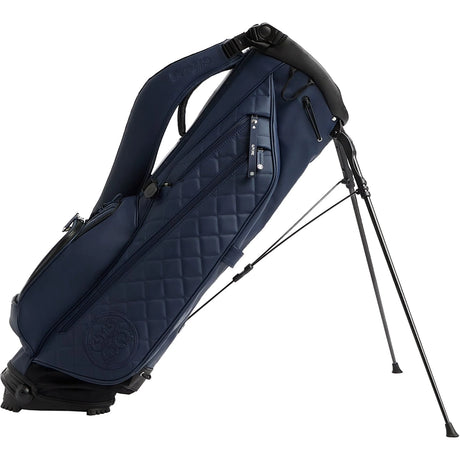 G/Fore Daytona Plus Stand Bag - Twilight