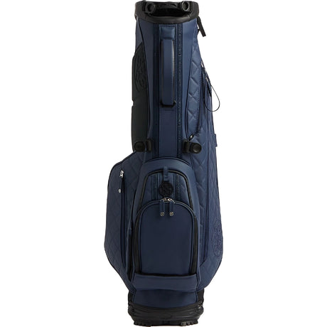 G/Fore Daytona Plus Stand Bag - Twilight
