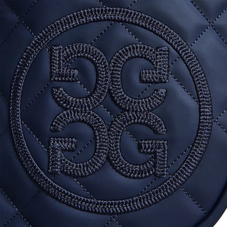 G/Fore Daytona Plus Stand Bag - Twilight