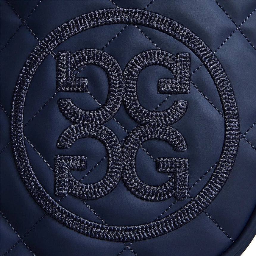 G/Fore Daytona Plus Stand Bag - Twilight
