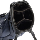 G/Fore Daytona Plus Stand Bag - Twilight