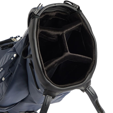 G/Fore Daytona Plus Stand Bag - Twilight