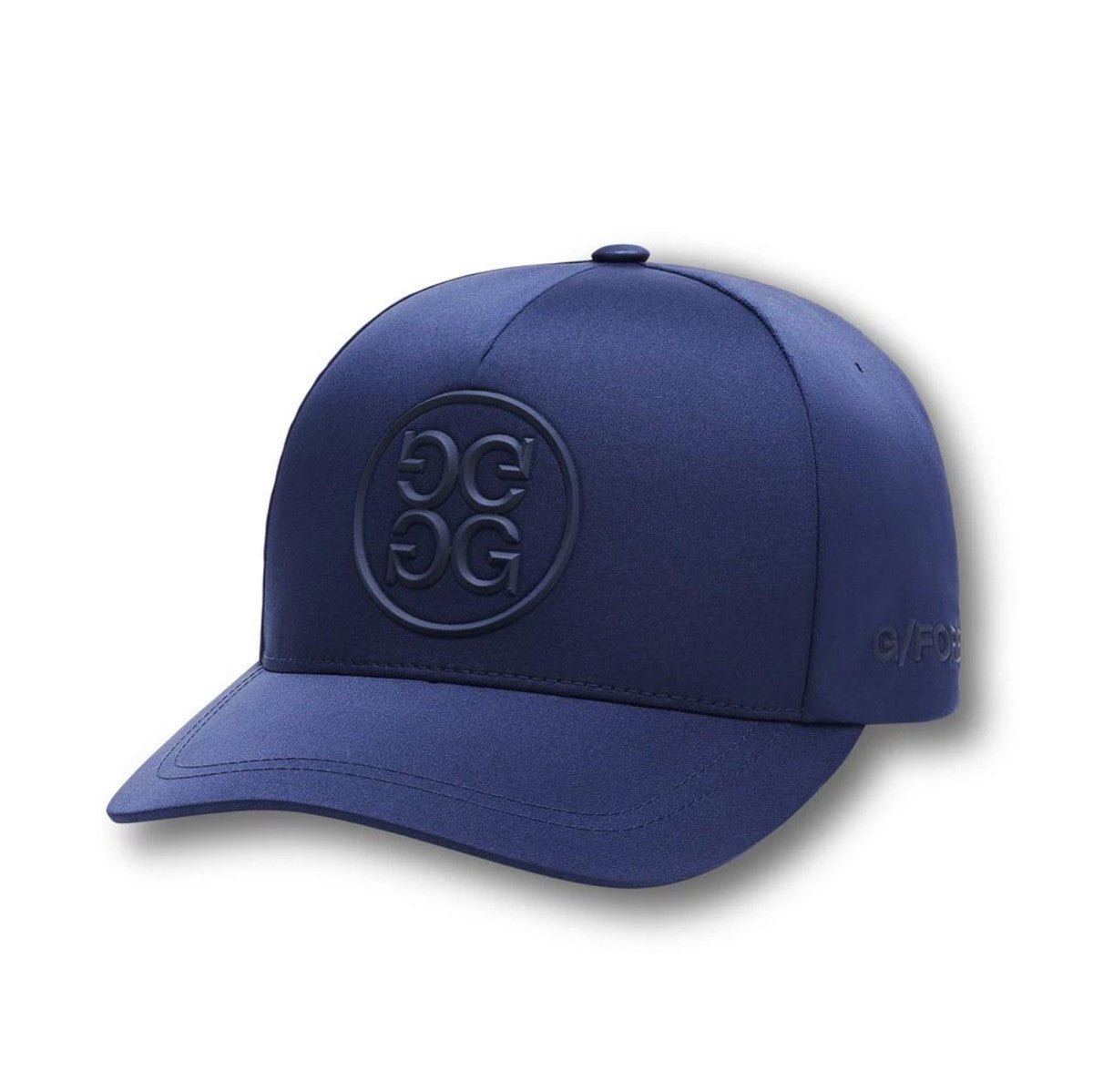 G/Fore Delta Snapback Hat – Golf HQ