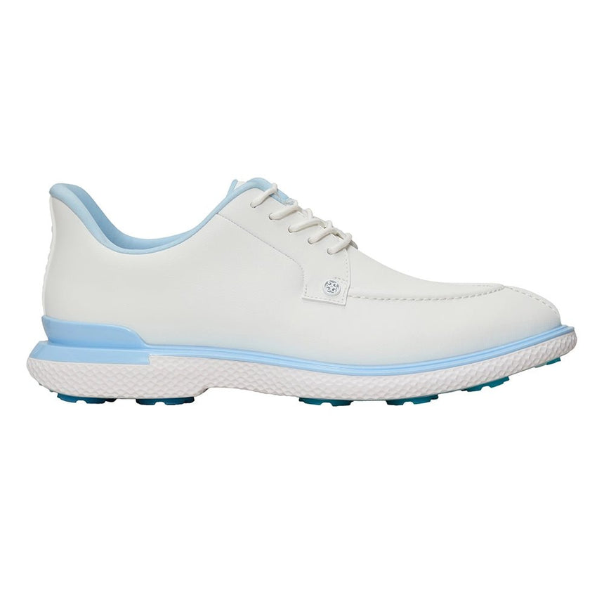 G/Fore Gallivan2r Split Toe Golf Shoe Snow/Baja