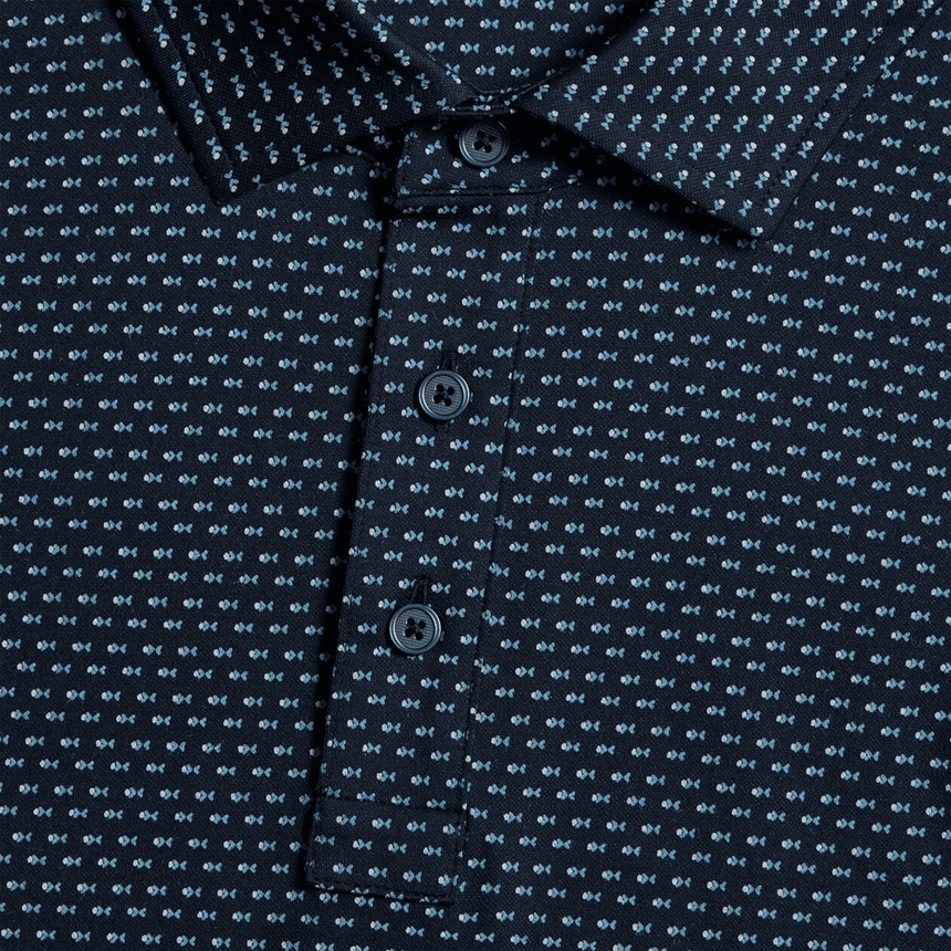 Twilight