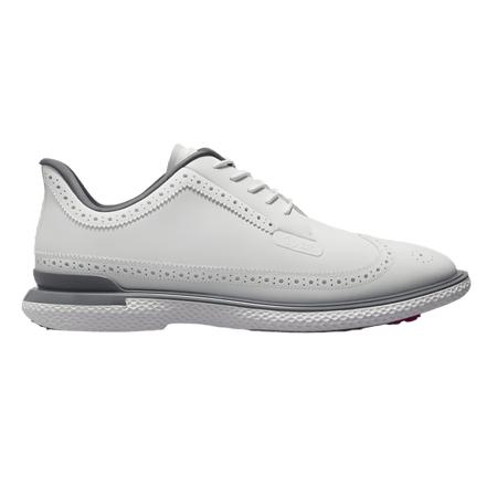g-fore-mens-gallivan2r-