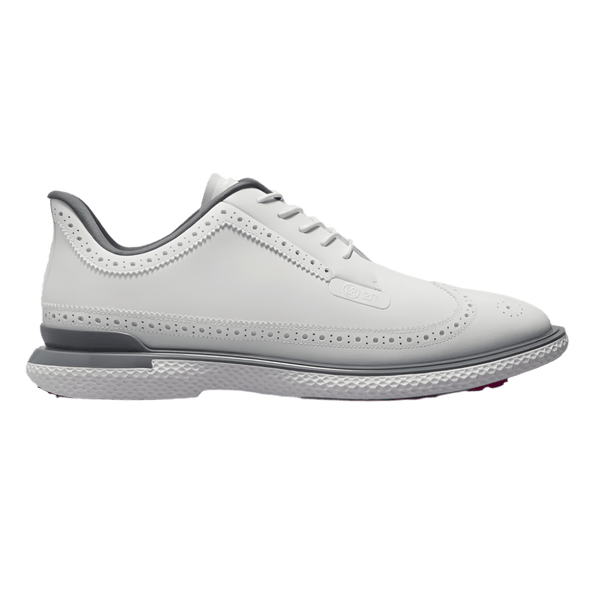 g-fore-mens-gallivan2r-