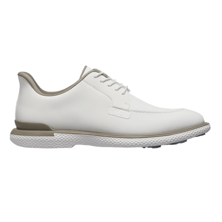 g-fore-mens-limited-edition-