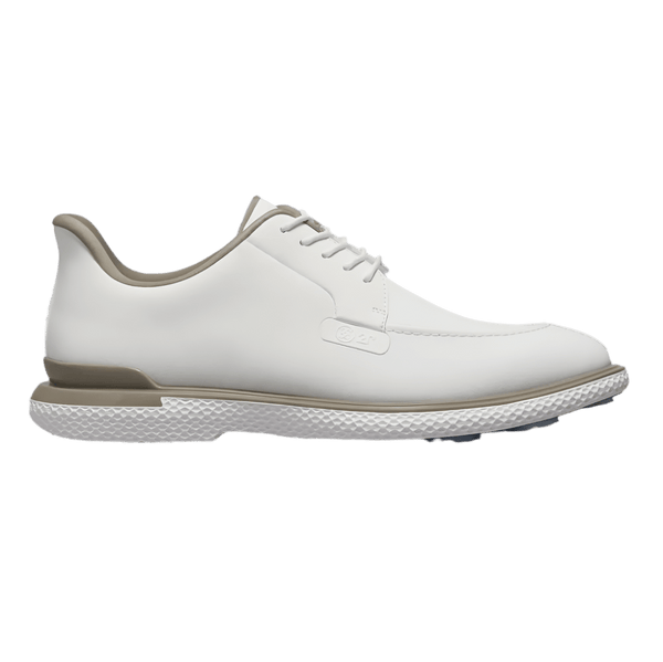 g-fore-mens-limited-edition-