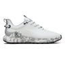 G/Fore Men's MG4+ O2 Perforated Golf Shoe Snow/Nimbus