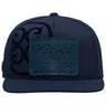 G/Fore Pray for Birdies Perforated Delta Golf Hat