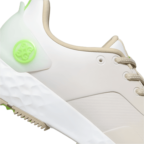 G/Fore Golf Shoes – Golf HQ