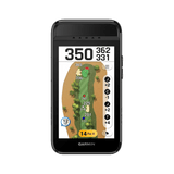 Garmin Approach G82 GPS