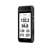 Garmin Approach G82 GPS