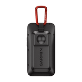Garmin Approach G82 GPS