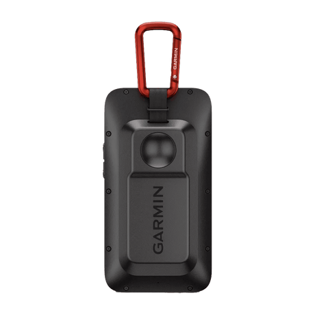 Garmin Approach G82 GPS