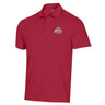 NCAA Soft Golf Polo - Ohio State University