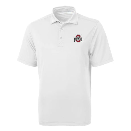 NCAA Soft Polo - Ohio State University