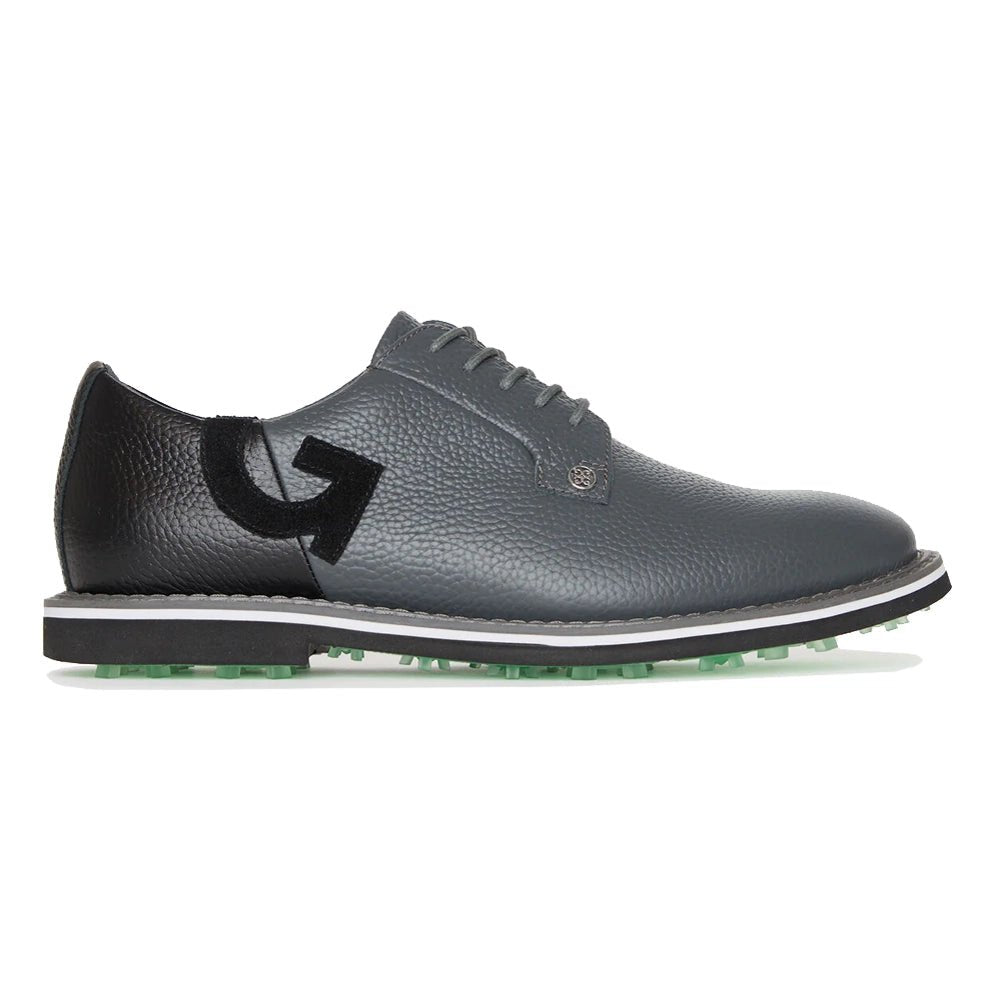 G/Fore Men's Two Tone Quarter G Gallivanter Golf Shoes – Golf HQ