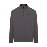 Iron Grey