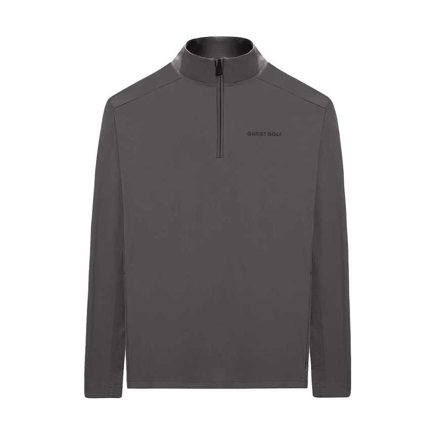 Iron Grey
