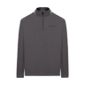 Iron Grey