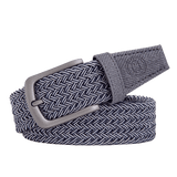 Ghost Golf Bubba Golf Belt